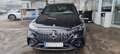 Mercedes-Benz EQE SUV AMG EQE 43 4matic SUV Noir - thumbnail 2