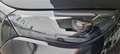 Mercedes-Benz EQE SUV AMG EQE 43 4matic SUV Schwarz - thumbnail 10
