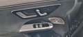 Mercedes-Benz EQE SUV AMG EQE 43 4matic SUV Schwarz - thumbnail 12