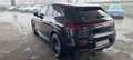 Mercedes-Benz EQE SUV AMG EQE 43 4matic SUV Noir - thumbnail 6