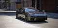 Porsche Panamera Turbo S E-Hybrid HEAD UP PANO BEIF DISP Noir - thumbnail 2