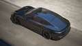Porsche Panamera Turbo S E-Hybrid HEAD UP PANO BEIF DISP Noir - thumbnail 5