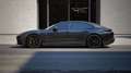 Porsche Panamera Turbo S E-Hybrid HEAD UP PANO BEIF DISP Noir - thumbnail 6