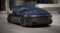 Porsche Panamera Turbo S E-Hybrid HEAD UP PANO BEIF DISP Noir - thumbnail 4