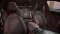 Porsche Panamera Turbo S E-Hybrid HEAD UP PANO BEIF DISP Noir - thumbnail 10