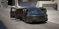 Porsche Panamera Turbo S E-Hybrid HEAD UP PANO BEIF DISP Noir - thumbnail 12