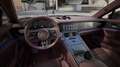 Porsche Panamera Turbo S E-Hybrid HEAD UP PANO BEIF DISP Noir - thumbnail 9