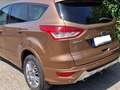 Ford Kuga Kuga 2.0 TDCi 4x4 Aut. Titanium Bronze - thumbnail 6