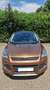 Ford Kuga Kuga 2.0 TDCi 4x4 Aut. Titanium Bronze - thumbnail 2