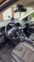 Ford Kuga Kuga 2.0 TDCi 4x4 Aut. Titanium Bronze - thumbnail 15