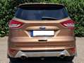 Ford Kuga Kuga 2.0 TDCi 4x4 Aut. Titanium Bronze - thumbnail 7