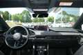 Mazda 3 2024 e-SKYACTIV G 122 Exclusive-Line DES & DAS Grigio - thumbnail 12