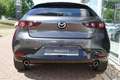 Mazda 3 2024 e-SKYACTIV G 122 Exclusive-Line DES & DAS Grau - thumbnail 4