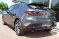 Mazda 3 2024 e-SKYACTIV G 122 Exclusive-Line DES & DAS Grijs - thumbnail 3