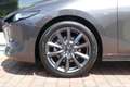 Mazda 3 2024 e-SKYACTIV G 122 Exclusive-Line DES & DAS Grijs - thumbnail 5
