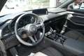 Mazda 3 2024 e-SKYACTIV G 122 Exclusive-Line DES & DAS Grau - thumbnail 11
