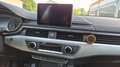 Audi A4 A4 Avant 2,0 TDI | Pickerl bis 10/2027 Schwarz - thumbnail 9