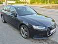 Audi A4 A4 Avant 2,0 TDI | Pickerl bis 10/2027 Schwarz - thumbnail 3