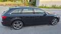 Audi A4 A4 Avant 2,0 TDI | Pickerl bis 10/2027 Schwarz - thumbnail 4