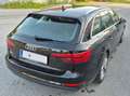 Audi A4 A4 Avant 2,0 TDI | Pickerl bis 10/2027 Schwarz - thumbnail 5