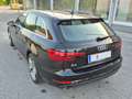 Audi A4 A4 Avant 2,0 TDI | Pickerl bis 10/2027 Schwarz - thumbnail 6