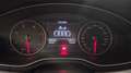 Audi A4 A4 Avant 2,0 TDI | Pickerl bis 10/2027 Schwarz - thumbnail 17