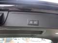 Audi A4 A4 Avant 2,0 TDI | Pickerl bis 10/2027 Schwarz - thumbnail 11