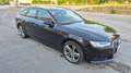 Audi A4 A4 Avant 2,0 TDI | Pickerl bis 10/2027 Schwarz - thumbnail 2