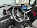 Mercedes-Benz Citan 110 PRO AUTOMAAT 3ZIT L.VRACHT CRUISE MBUX CARPLAY Argent - thumbnail 11