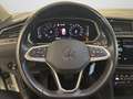 Volkswagen Tiguan Allspace 1.5 TSI DSG Life, 7Sitzer, Navi, Weiß - thumbnail 9