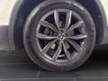 Volkswagen Tiguan Allspace 1.5 TSI DSG Life, 7Sitzer, Navi, Weiß - thumbnail 8