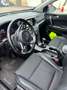 Kia Sportage 1.6 CRDi 115 ISG 4x2 BVM6 Active Business Rouge - thumbnail 3
