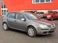 Volkswagen Golf V Lim. Trendline ZH NEU EU4 Klima Grau - thumbnail 6