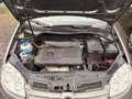 Volkswagen Golf V Lim. Trendline ZH NEU EU4 Klima Grau - thumbnail 15