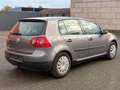 Volkswagen Golf V Lim. Trendline ZH NEU EU4 Klima Grau - thumbnail 4