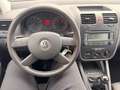 Volkswagen Golf V Lim. Trendline ZH NEU EU4 Klima Grau - thumbnail 10