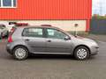 Volkswagen Golf V Lim. Trendline ZH NEU EU4 Klima Grau - thumbnail 5