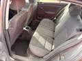 Volkswagen Golf V Lim. Trendline ZH NEU EU4 Klima Grau - thumbnail 8