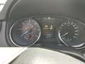 Nissan Qashqai Qashqai 1.6 dCi Black Edition Wit - thumbnail 8