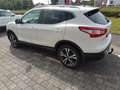 Nissan Qashqai Qashqai 1.6 dCi Black Edition Wit - thumbnail 6