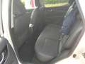 Nissan Qashqai Qashqai 1.6 dCi Black Edition Wit - thumbnail 10