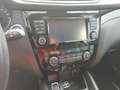 Nissan Qashqai Qashqai 1.6 dCi Black Edition Wit - thumbnail 9
