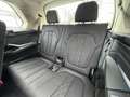 BMW X7 xDrive40d PANO-SKY AHK ST-Hzg h&k DA-Pro 360° Schwarz - thumbnail 19