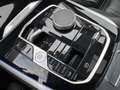 BMW X7 xDrive40d PANO-SKY AHK ST-Hzg h&k DA-Pro 360° Schwarz - thumbnail 31