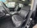 BMW X7 xDrive40d PANO-SKY AHK ST-Hzg h&k DA-Pro 360° Schwarz - thumbnail 14