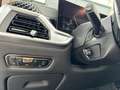 BMW X7 xDrive40d PANO-SKY AHK ST-Hzg h&k DA-Pro 360° Schwarz - thumbnail 23