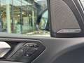 BMW X7 xDrive40d PANO-SKY AHK ST-Hzg h&k DA-Pro 360° Schwarz - thumbnail 25