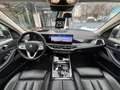 BMW X7 xDrive40d PANO-SKY AHK ST-Hzg h&k DA-Pro 360° Schwarz - thumbnail 2