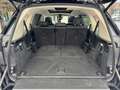 BMW X7 xDrive40d PANO-SKY AHK ST-Hzg h&k DA-Pro 360° Schwarz - thumbnail 11