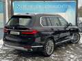 BMW X7 xDrive40d PANO-SKY AHK ST-Hzg h&k DA-Pro 360° Schwarz - thumbnail 3